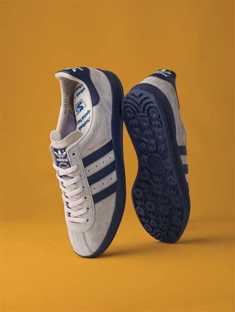 buy adidas spezial online